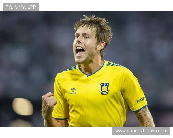 逆境中奋起:欧冠球队如何逆转战局?,欧冠最伟大的逆转 逆境中奋起:欧冠球队如何逆转战局?,欧冠最伟大的逆转