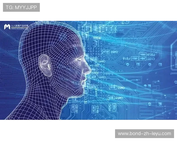 纽约大都会球场票房神话背后的暗流：2026世界杯高并发安防天眼人脸识别风控