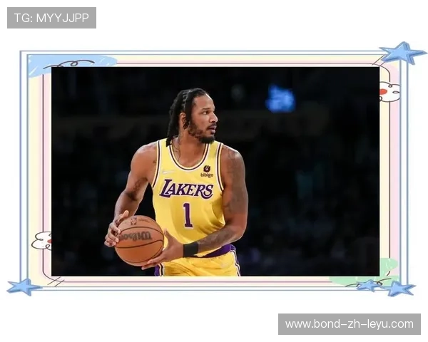 2026年篮球联赛买断窗口：老将转会热点盘点，nba2020年转会