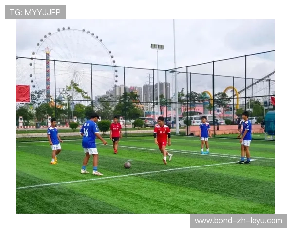 足球俱乐部青训毕业生赢得海外俱乐部试训机会，足球青训营