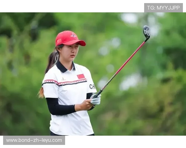 女子高尔夫职业赛中国球员在驱动距离上取得显著提升进入前列 女子高尔夫职业赛中国球员在驱动距离上取得显著提升进入前列