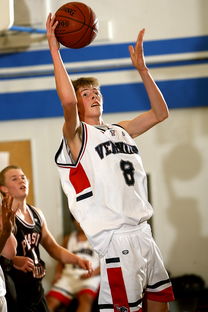 乐鱼体育平台-中国青少年篮球推广中的社会支持系统建设，我国青少年篮球训练现状