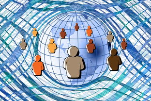 乐鱼体育网址入口-中小学体育活动管理优化策略及实施路径研究，中小学体育工作开展情况